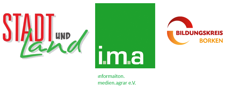 Stadt-und-Land-NRW_Ima-Logo