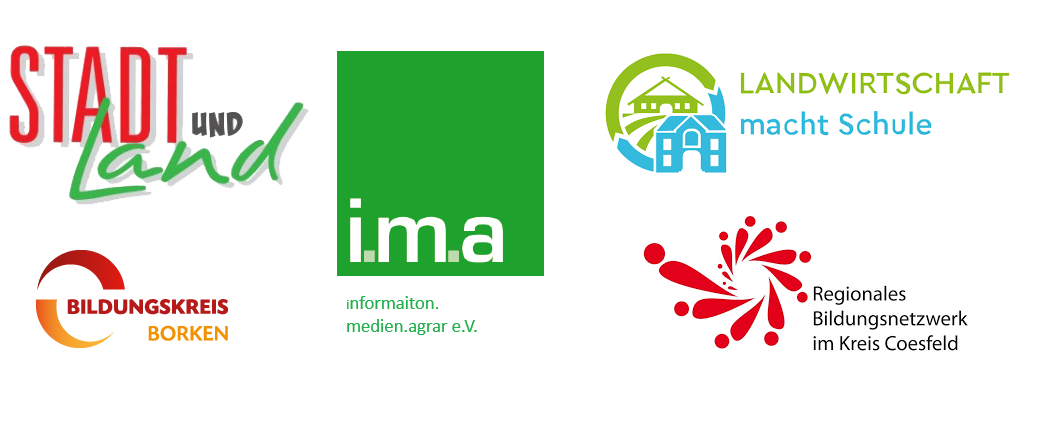 Stadt-und-Land-NRW_Ima-Logo